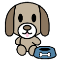 Kids Learn Animals logo