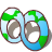 Infinity Web Browser icon