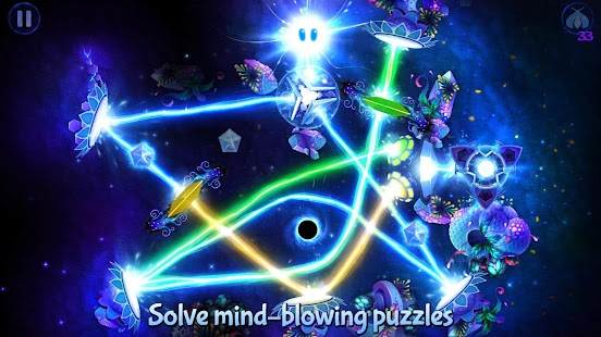 How to mod God of Light TV 1.0 mod apk for android