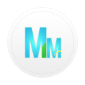 Mega Money App (Earn Credits) icon