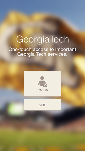 Georgia Tech