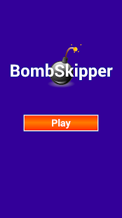 BombSkipper