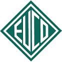 EucoCalc logo