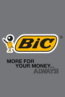 BIC Group Screenshots 0