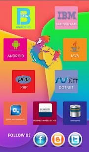 Php Course Screenshots 12