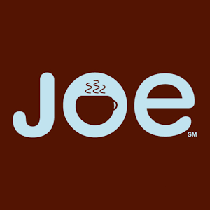 Joe Coffee 1.0.22
