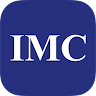 IMC Chamber of Commerce and Industry Application icon