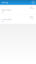 CallRecorder Free poster 10