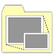 Image Resizer v2Beta