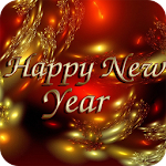 New Year Wallpapers Apk