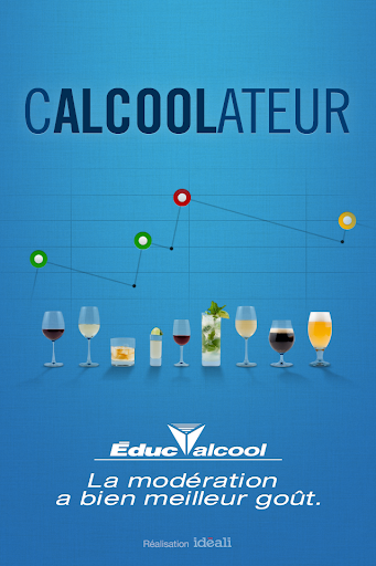 Calcoolateur