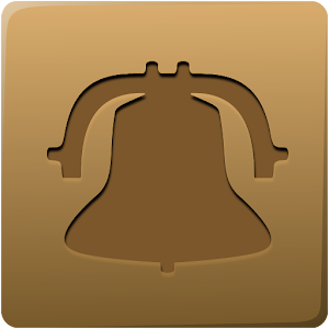 Church Bell Remote.apk 1.3