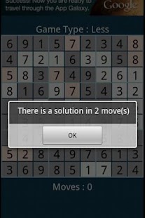 Free Aydoku APK for Android