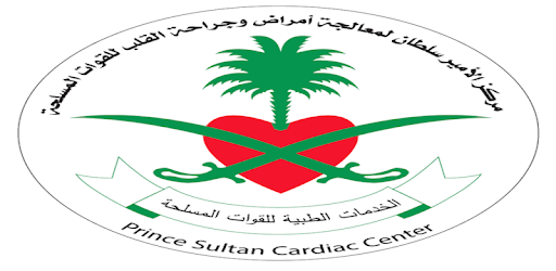 Pscc On Windows Pc Download Free 1 0 2 Sa Med Pscc Pscc