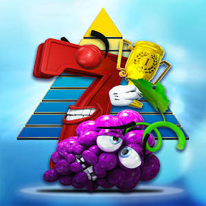 Download Slot Challenge Apk Download