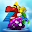 Slot Challenge Download on Windows