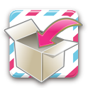 New Life for DECOCUTE icon
