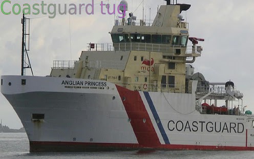 How to mod Boats and Ships 2 FREE lastet apk for pc
