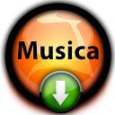 Descargar Musica Gratis mobile app icon
