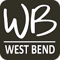 West Bend School District Apk