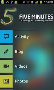 Download Five Minutes APK for Android