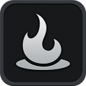 iGrill Classic icon
