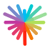 Hexify â€“ RGB to Hex to RGB2.0.1