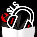 YBM eSLS for the TOEIC&reg; Test logo
