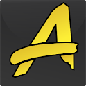 OneADay logo