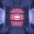 Tunnel Run Download on Windows
