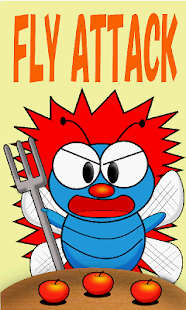 How to mod Fly Attack action 1.0.2 apk for laptop