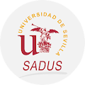 Sadus Apk