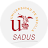 Sadus APK - Download for Windows