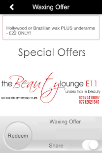 How to mod The Beauty Lounge E11 1.402 apk for android