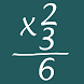 Multiply