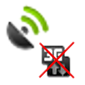 GPS Offline Utility logo
