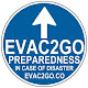 Evac2Go APK