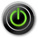 Wifi & 4G Boost Speed UP icon