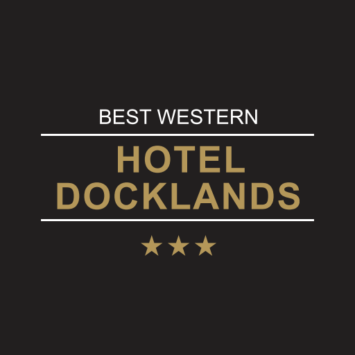 BW Hotel Docklands LOGO-APP點子