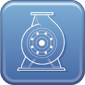 SAER Pump Selector.apk 1.2.1