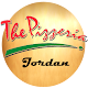 The Pizzeria Amman Jordan APK