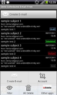 rubiks cube timer - 硬是要APP - 硬是要學