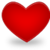 災害ナビ「.Me」