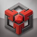 Alea Iacta Est (AIE) Community logo