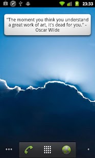 How to mod Advice Quotes and Sayings 1.1 mod apk for bluestacks