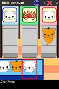 How to get Seal cat classification 2.1.0 apk for bluestacks