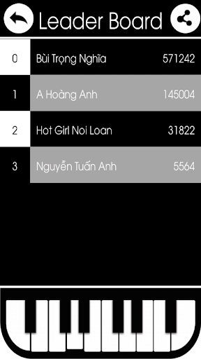 【免費休閒App】Nhanh Tay Lẹ Mắt 2015 - NTLM-APP點子