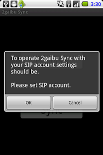 How to get 2gaibu Sync 1.5.1 apk for bluestacks