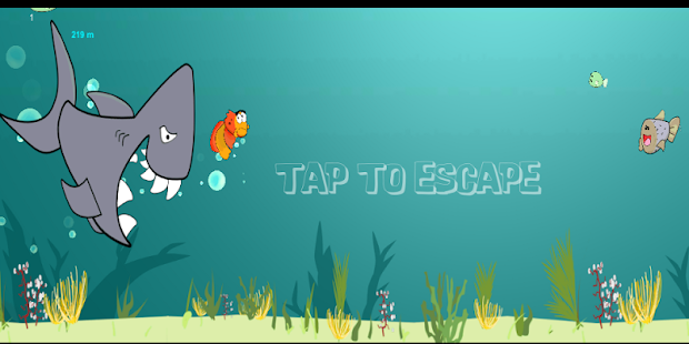 How to mod Goldfish Ruuun lastet apk for laptop