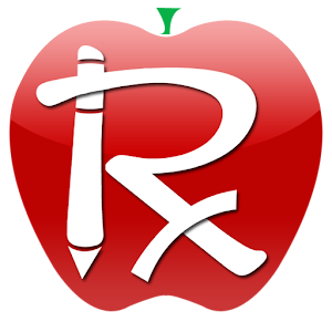 HealthStylus.apk 1.49